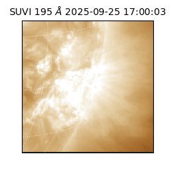 suvi - 2025-09-25T17:00:03.913000