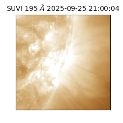 suvi - 2025-09-25T21:00:04.591000