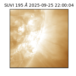 suvi - 2025-09-25T22:00:04.779000