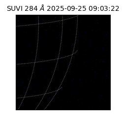 suvi - 2025-09-25T09:03:22.522000
