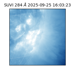 suvi - 2025-09-25T16:03:23.740000