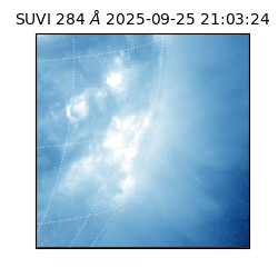suvi - 2025-09-25T21:03:24.610000