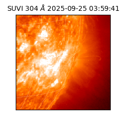 suvi - 2025-09-25T03:59:41.649000