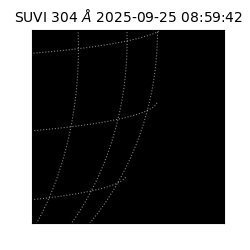 suvi - 2025-09-25T08:59:42.519000