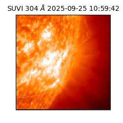 suvi - 2025-09-25T10:59:42.867000