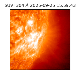 suvi - 2025-09-25T15:59:43.737000