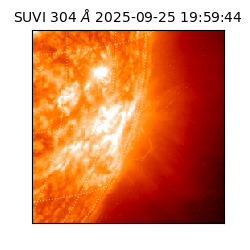 suvi - 2025-09-25T19:59:44.431000