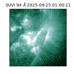 suvi - 2025-09-25T01:00:21.111000