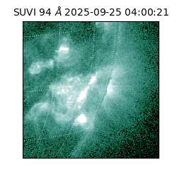 suvi - 2025-09-25T04:00:21.649000