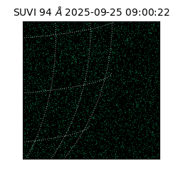 suvi - 2025-09-25T09:00:22.521000