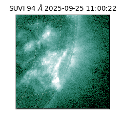 suvi - 2025-09-25T11:00:22.869000