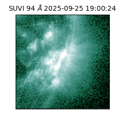 suvi - 2025-09-25T19:00:24.259000