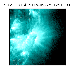 suvi - 2025-09-25T02:01:31.298000