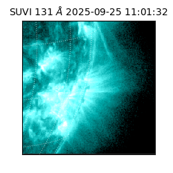 suvi - 2025-09-25T11:01:32.863000