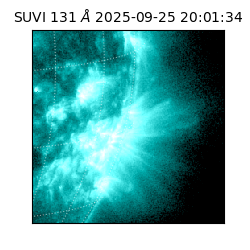 suvi - 2025-09-25T20:01:34.427000