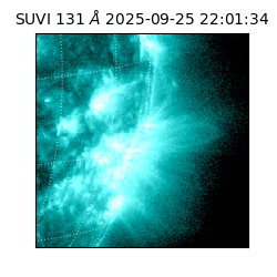 suvi - 2025-09-25T22:01:34.775000