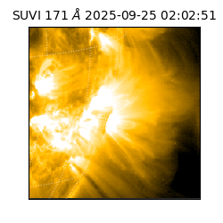 suvi - 2025-09-25T02:02:51.309000