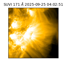 suvi - 2025-09-25T04:02:51.659000