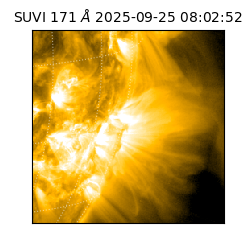 suvi - 2025-09-25T08:02:52.355000