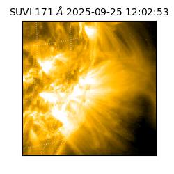 suvi - 2025-09-25T12:02:53.049000
