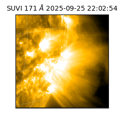 suvi - 2025-09-25T22:02:54.787000