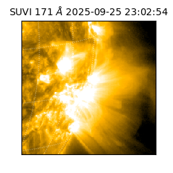 suvi - 2025-09-25T23:02:54.959000