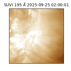 suvi - 2025-09-25T02:00:01.299000