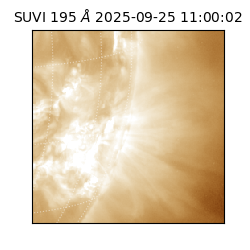 suvi - 2025-09-25T11:00:02.869000