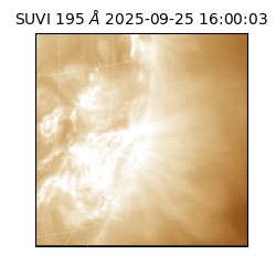 suvi - 2025-09-25T16:00:03.739000