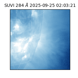 suvi - 2025-09-25T02:03:21.301000