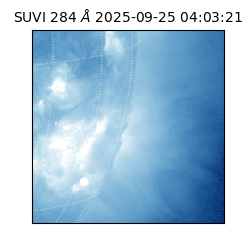 suvi - 2025-09-25T04:03:21.651000