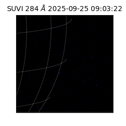 suvi - 2025-09-25T09:03:22.522000