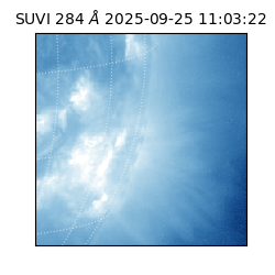 suvi - 2025-09-25T11:03:22.870000