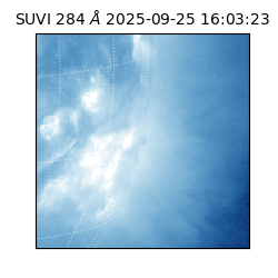 suvi - 2025-09-25T16:03:23.740000