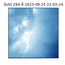 suvi - 2025-09-25T22:03:24.780000