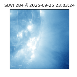 suvi - 2025-09-25T23:03:24.954000