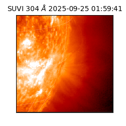 suvi - 2025-09-25T01:59:41.299000