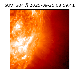 suvi - 2025-09-25T03:59:41.649000