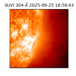 suvi - 2025-09-25T16:59:43.911000