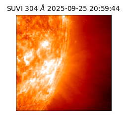 suvi - 2025-09-25T20:59:44.611000