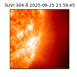 suvi - 2025-09-25T23:59:45.127000