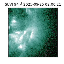 suvi - 2025-09-25T02:00:21.301000