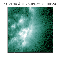 suvi - 2025-09-25T20:00:24.433000