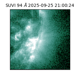 suvi - 2025-09-25T21:00:24.591000