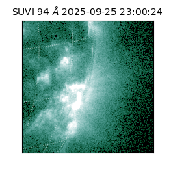 suvi - 2025-09-25T23:00:24.955000