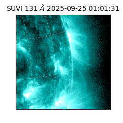 suvi - 2025-09-25T01:01:31.122000