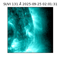 suvi - 2025-09-25T02:01:31.298000