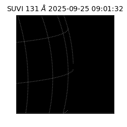 suvi - 2025-09-25T09:01:32.515000