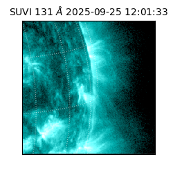 suvi - 2025-09-25T12:01:33.037000