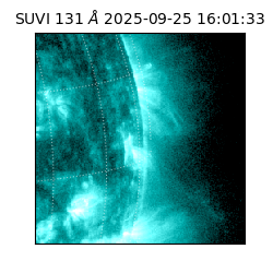 suvi - 2025-09-25T16:01:33.733000